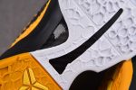 Nike Kobe 6 Lightbulb 429659-700