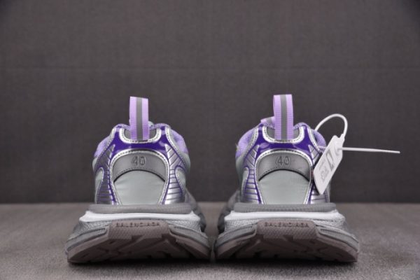 SNEAKER 3XL 31000058