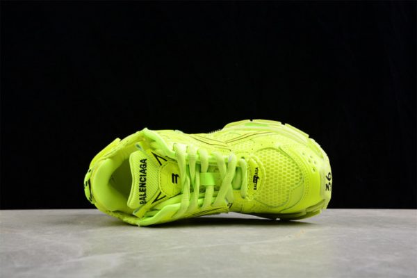 Sneaker Runner 5000105