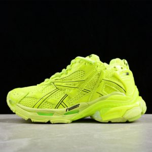 Sneaker Runner 5000105