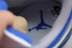 Air Jordan Retro 3 Racer Blue Ct8532-145