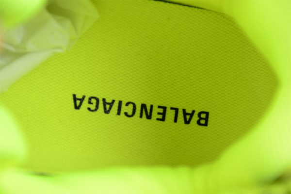 Sneaker Runner 5000105