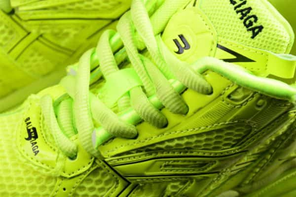 Sneaker Runner 5000105