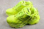 Sneaker Runner 5000105