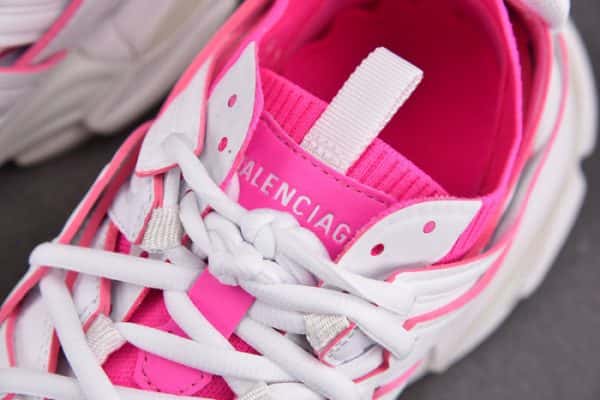 Sneaker Track 4000176