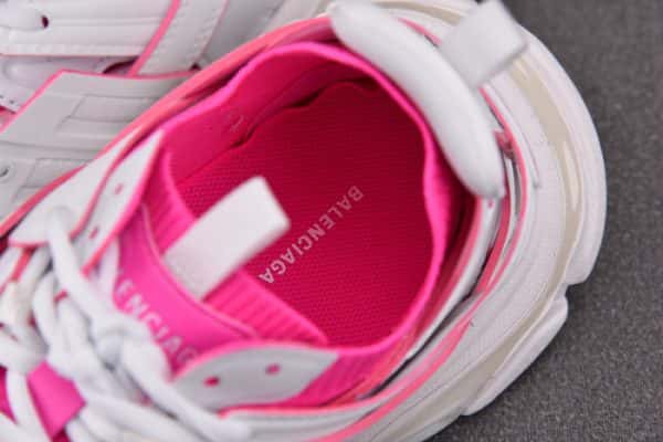 Sneaker Track 4000176