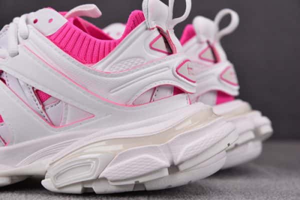 Sneaker Track 4000176