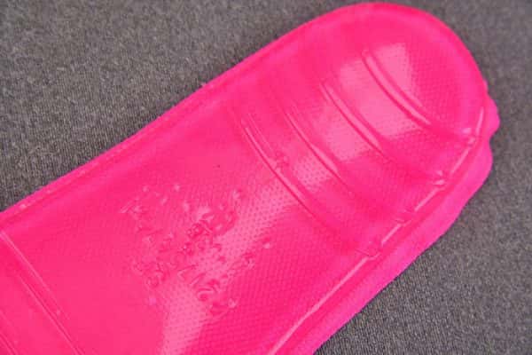 Sneaker Track 4000176