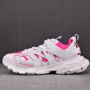 Sneaker Track 4000176