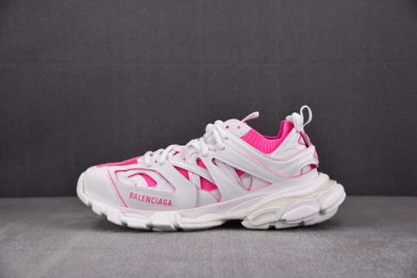 Sneaker Track 4000176