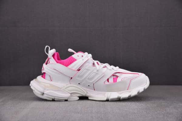 Sneaker Track 4000176