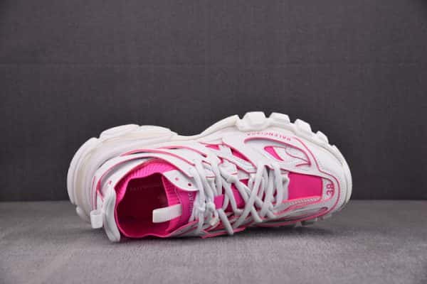 Sneaker Track 4000176