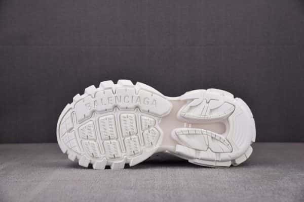 Sneaker Track 4000176