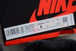 Air Jordan 1 High Og Hand Crafted Dh3097-001