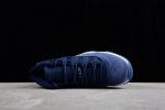 Air Jordan 11 Wmns "Midnight Navy" Ar0715-441