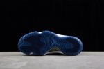 Air Jordan 11 Wmns "Midnight Navy" Ar0715-441