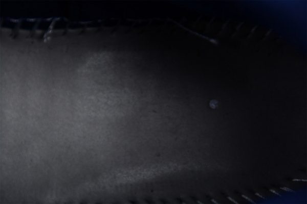 Air Jordan 11 Wmns "Midnight Navy" Ar0715-441