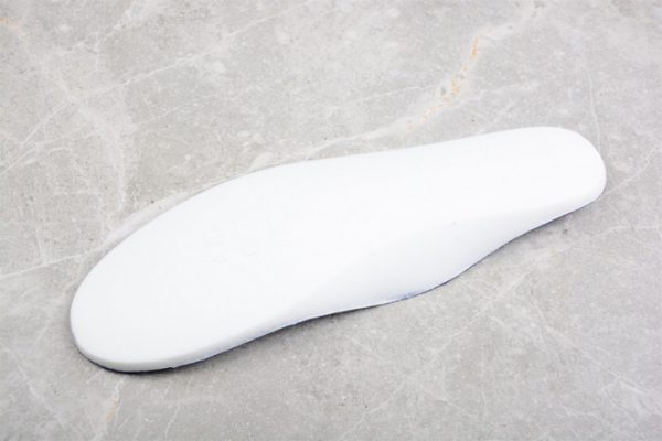 Air Jordan 11 Wmns "Midnight Navy" Ar0715-441