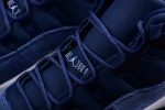 Air Jordan 11 Wmns "Midnight Navy" Ar0715-441