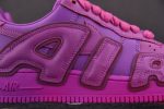 Nike Air Force 1 Low Cactus Plant Flea Market Fuchsia Dream FQ7069-500