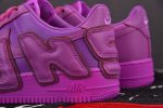 Nike Air Force 1 Low Cactus Plant Flea Market Fuchsia Dream FQ7069-500