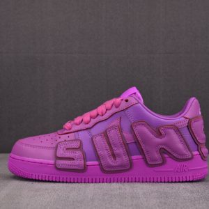 Nike Air Force 1 Low Cactus Plant Flea Market Fuchsia Dream FQ7069-500