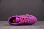 Nike Air Force 1 Low Cactus Plant Flea Market Fuchsia Dream FQ7069-500