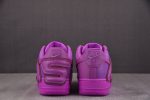 Nike Air Force 1 Low Cactus Plant Flea Market Fuchsia Dream FQ7069-500