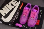 Nike Air Force 1 Low Cactus Plant Flea Market Fuchsia Dream FQ7069-500