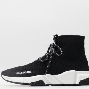 Speed Trainer Sneakers 1000057