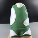 Air Jordan 13 Retro "Ray Allen Pe" 414571-125