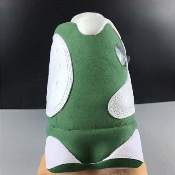 Air Jordan 13 Retro "Ray Allen Pe" 414571-125