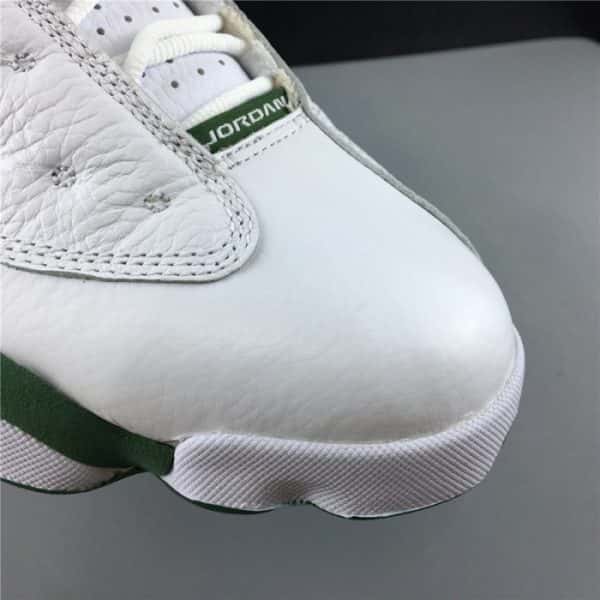 Air Jordan 13 Retro "Ray Allen Pe" 414571-125