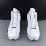 Air Jordan 13 Retro "Ray Allen Pe" 414571-125
