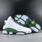 Air Jordan 13 Retro "Ray Allen Pe" 414571-125