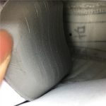 Air Jordan 13 Retro "Ray Allen Pe" 414571-125