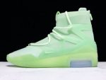 Nike Air Fear Of God 1 Frosted Spruce Green Ar4237-300