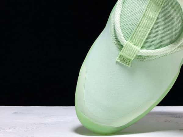 Nike Air Fear Of God 1 Frosted Spruce Green Ar4237-300