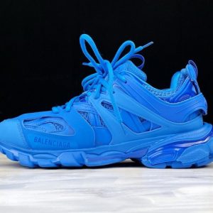 Sneaker Tess.S.Gomma 5000021