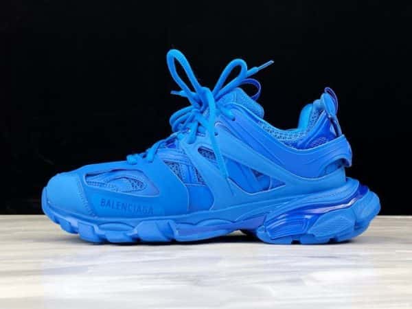 Sneaker Tess.S.Gomma 5000021