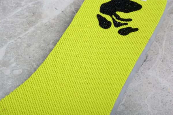 Ofw X Dunk Low ¡°14 Of 50¡± Dj0950-106