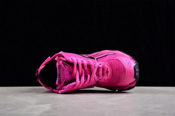 Sneaker Runner 5000086