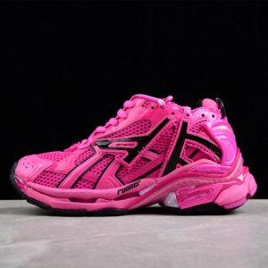 Sneaker Runner 5000086