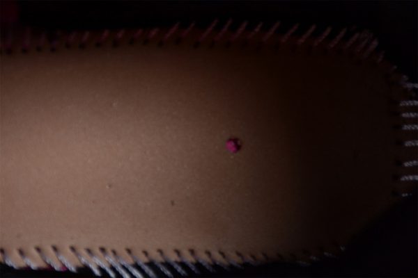 Sneaker Runner 5000086