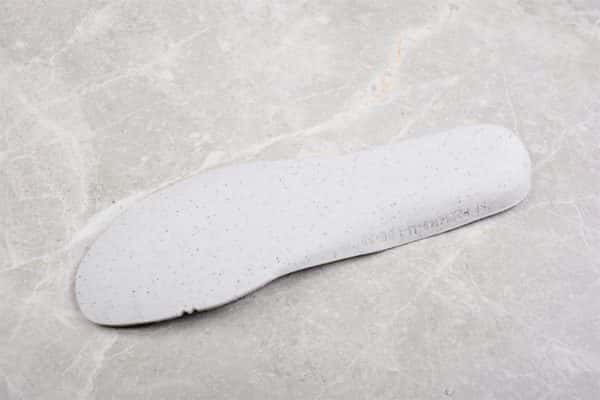 Sneaker Runner 5000086