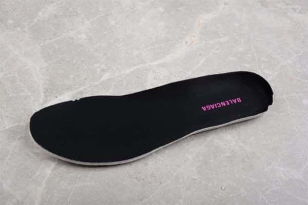 Sneaker Runner 5000086