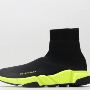 Speed Trainer Sneakers 1000015