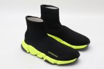 Speed Trainer Sneakers 1000015