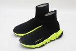 Speed Trainer Sneakers 1000015