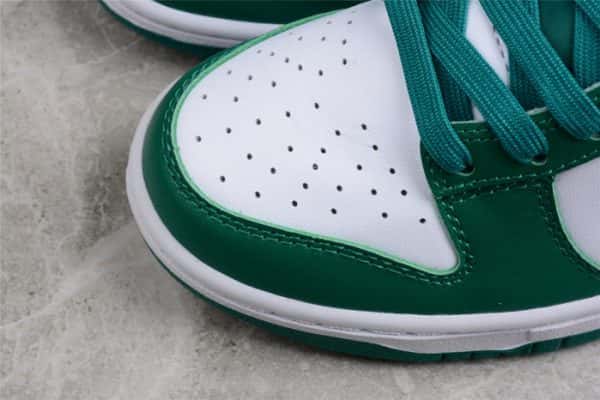 Nike Dunk Low Paisley Pack Dh4401-102